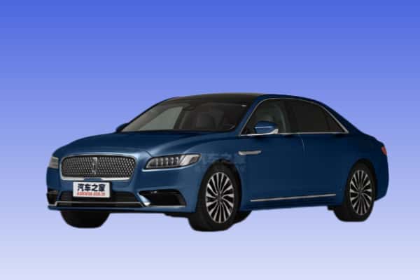 宜宾高县寄卖二手车