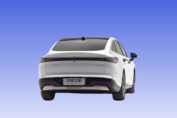 宜宾高县寄卖高档轿车