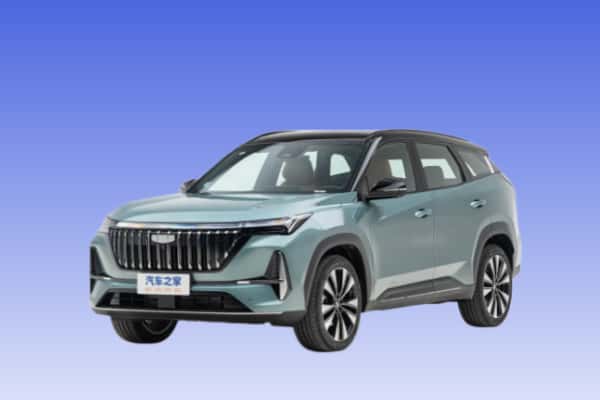 宜宾高县抵押个人车