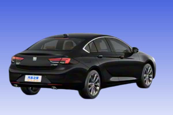 宜宾高县寄卖个人车
