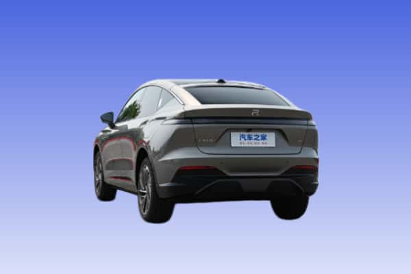 宜宾高县抵押国产汽车