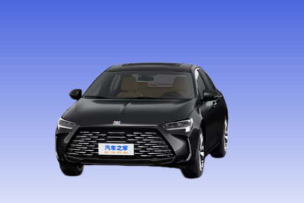 宜宾高县寄卖国产汽车