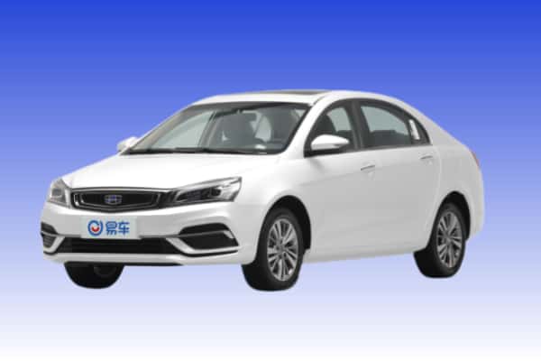 宜宾高县抵押国产新能源汽车