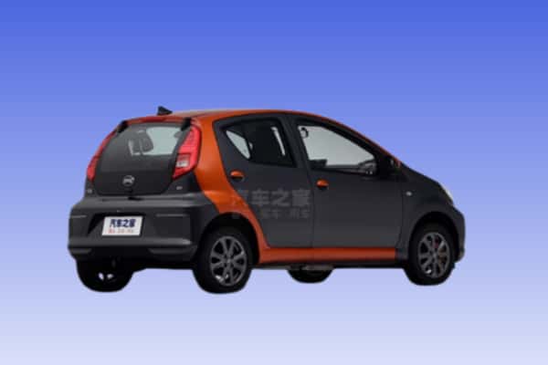 宜宾高县抵押微型汽车