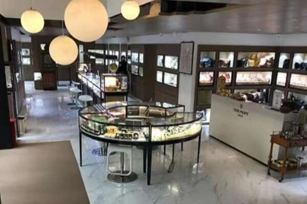宜宾高县寄卖奢侈品店